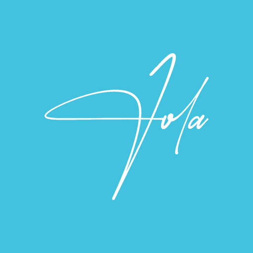 Jola